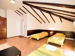 My Guest 3* Пловдив