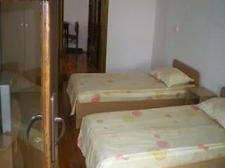 My Guest Пловдив