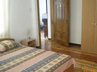 Къща за гости My Guest 3*