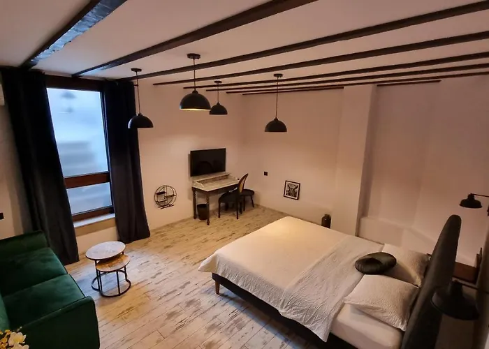 My Guest 플로브디프