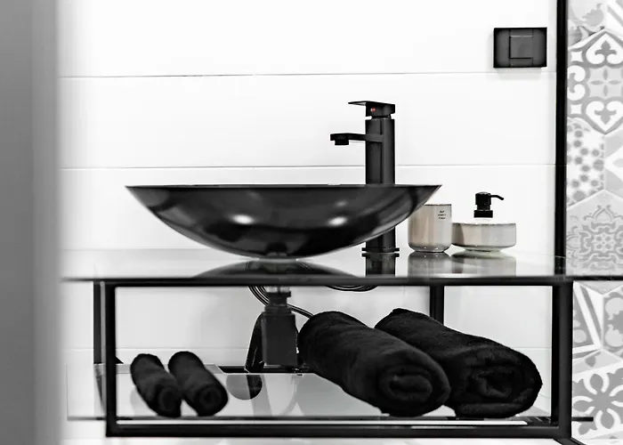 My Guest Vendégház 3*