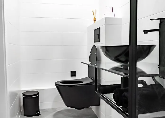 My Guest Vendégház