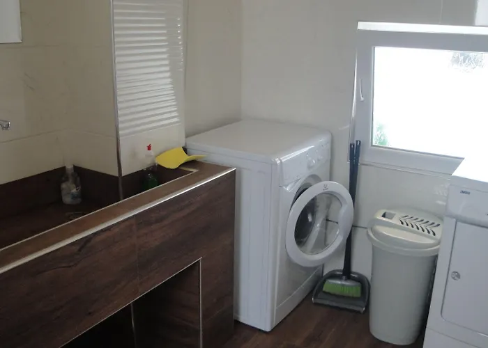 Vendégház My Guest Plovdiv