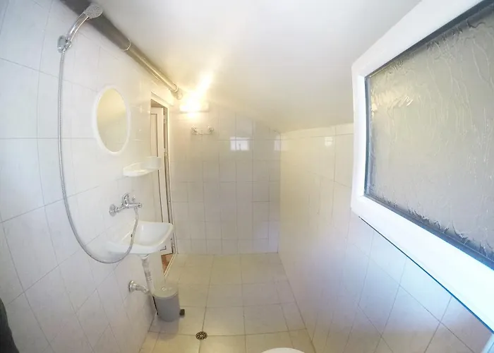 Vendégház My Guest