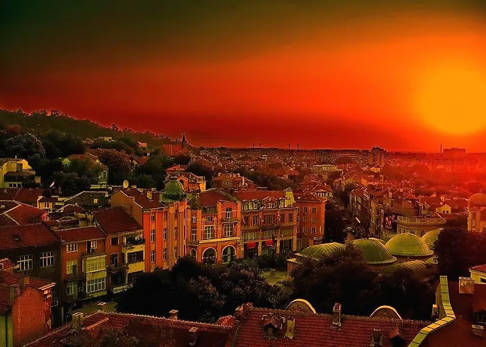 My Guest Vendégház 3*