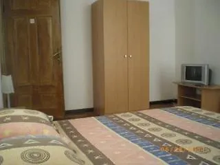 Vendégház My Guest