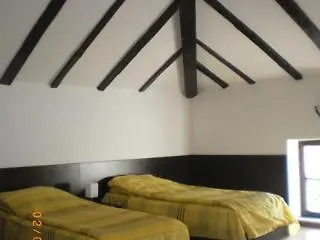 Vendégház My Guest 3*